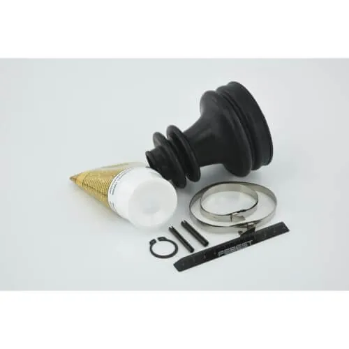 Mitsubishi Carisma DA1-6A Boot Inner CV Joint Kit 74.3X104X22.7