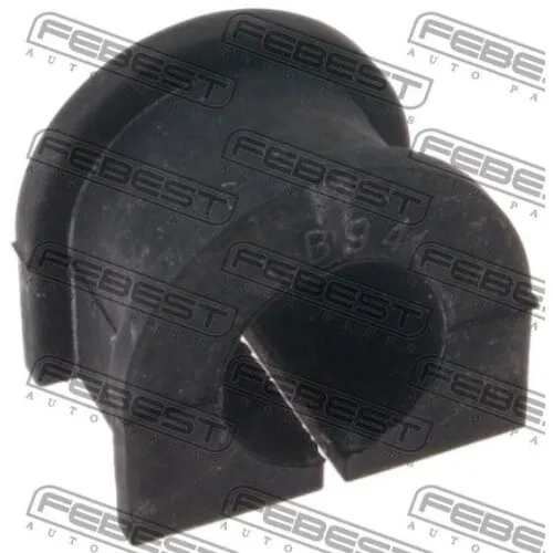 Mazda BT-50 UN Front Stabilizer Bar Bush D26.4