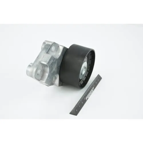 Chevrolet Cruze Tension Pulley