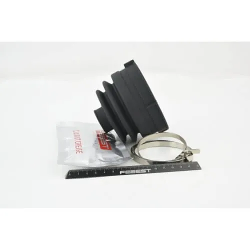 Mercedes Benz G 270 CDI 461.# Boot Outer CV Joint Kit 96X79X24