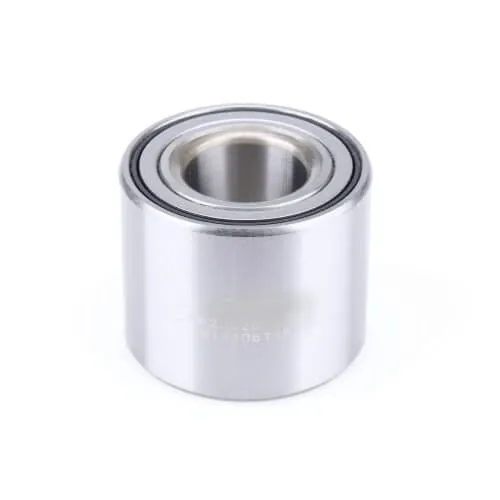 Suzuki Alto rear wheel bearing