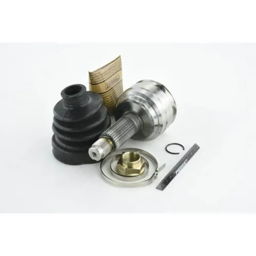 Mazda 6 GH Outer CV Joint 33X62X28