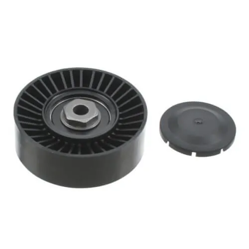 Volkswagen Jetta/Passat Belt Tensioner, V-ribbed Belt