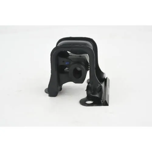 Honda Accord CD5  Front Engine Mount AT