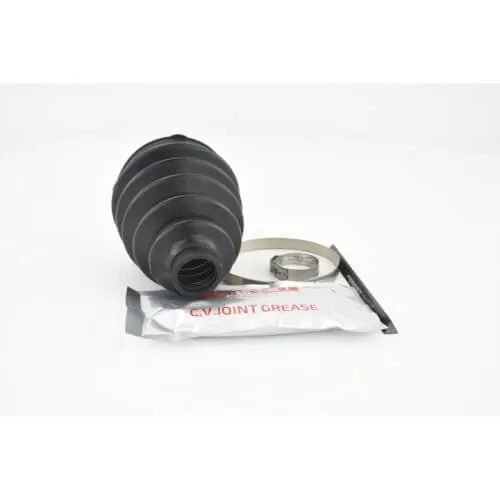 Mercedes Benz ML/GLE 350 CDI/D 4Matic 166.# Boot Outer CV Joint Kit PVC 89X120X27