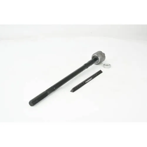 Mitsubishi Grandis NA4W Rack End