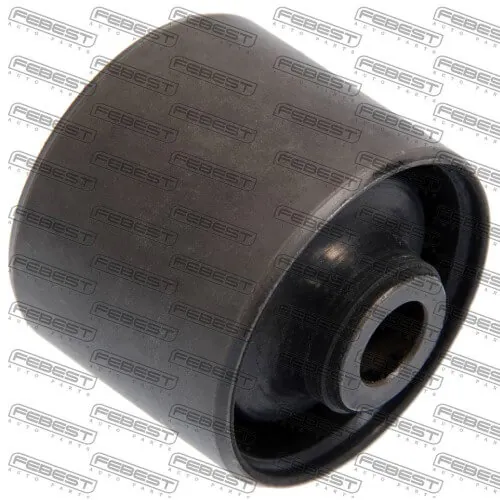 Toyota Duet M100A Rear Trailing Rod Bushing