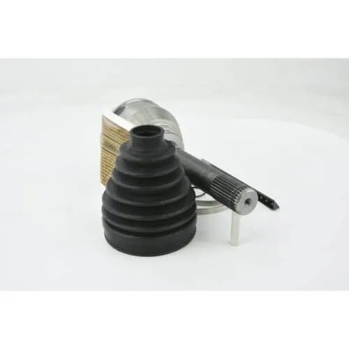 Ssangyong Korando Outer CV Joint 27X53X28