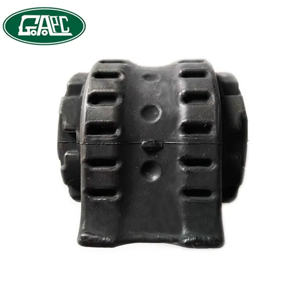 Germax Stabilizer Bushing LR048451 LR035448 LR046092 LR110782 GL0926 for Land Rover Range Rover Vogue 2013 – 2016 Range Rover Sport 2014 – 2016 Spare Parts Manufacture