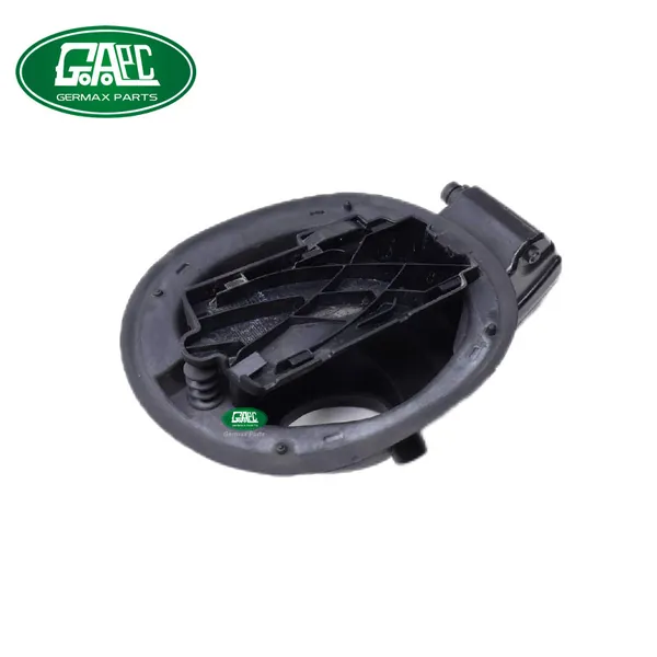 Fuel Tank Filler Pipe Housing LR077481 LR059973 GL3981 Land Rover