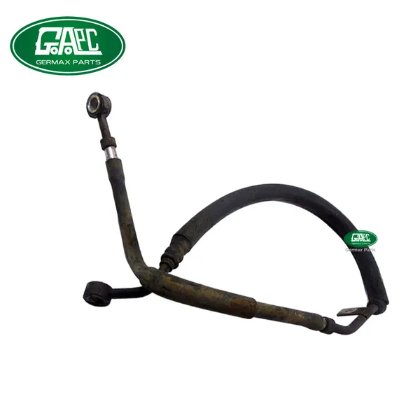 Oil Cooler Outlet Pipe PBP500094 GL4048 Land Rover OEM Parts China Factory High Quality