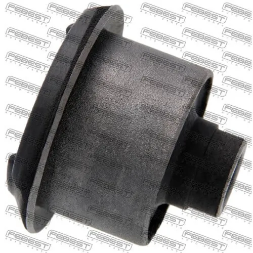 Toyota Hiace/Regiusace KZH1## Differential Mount Bushing