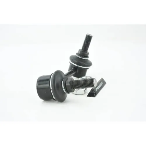 Nissan Teana Rus Make J32R Rear Right Stabilizer Link