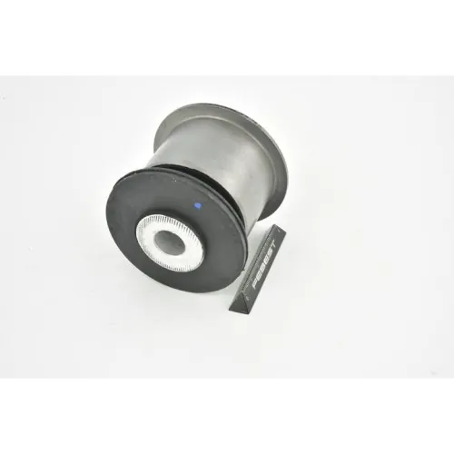 Mercedes Benz ML 280 CDI 4MATIC / ML 300 CDI 4MATIC Front Lower Control Arm Bushing