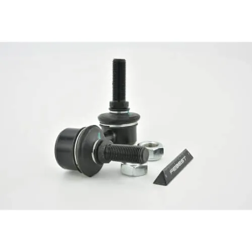 Nissan Fuga Y50 Front Left Stabilizer Link