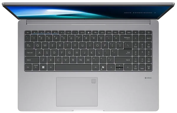 Asus Expertbook Intel Celeron , 8GB RAM, 256GB SSD, Windows 11 Home