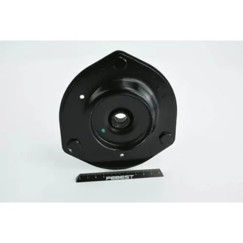 Toyota Camry ACV3# Front Shock Absorber Mounting