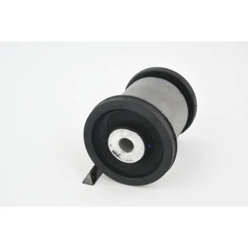 Volkswagen Amarok Leaf Spring Bushing