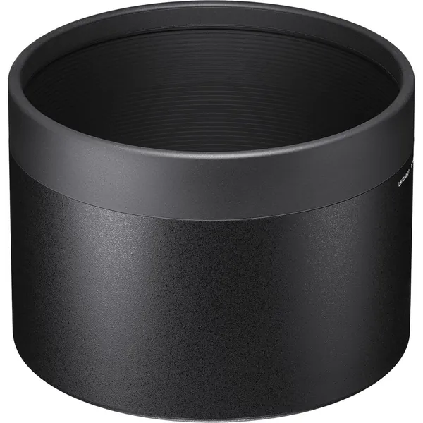 Sigma Lens Hood for 150-600mm f/5-6.3 DG DN Sports Lens