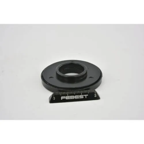 SUZUKI SX4 RW420-4 Front shock absorber bearing