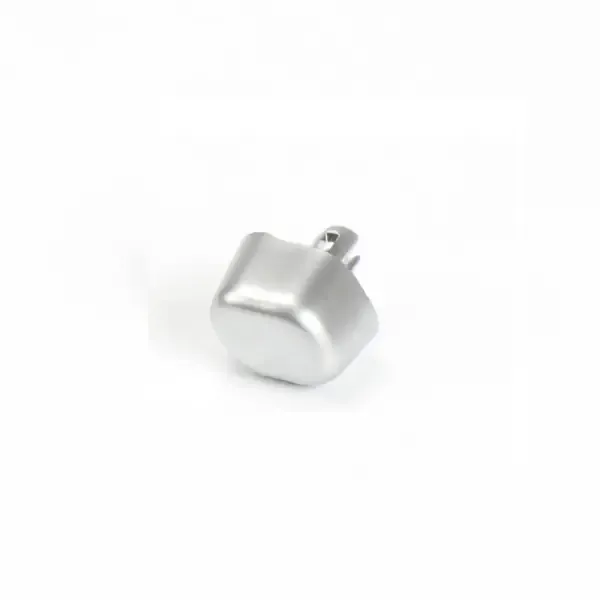 Seat Adjustment Button Cover Headrest Button Cover Right 2218709358-r CC-2340 Compatible With Mercedes S Class W221 2006-2014