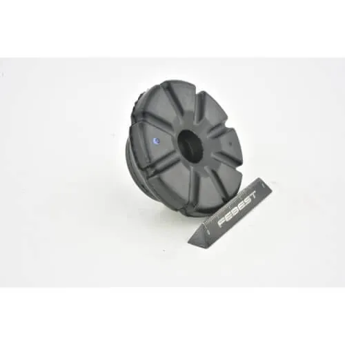 Mitsubishi Pajero/Montero V80  Front Shock Absorber Bushing