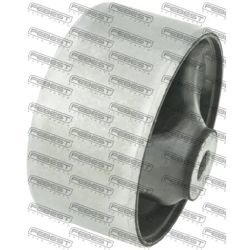 Toyota Avensis AT22# Front Engine Mount Bushing