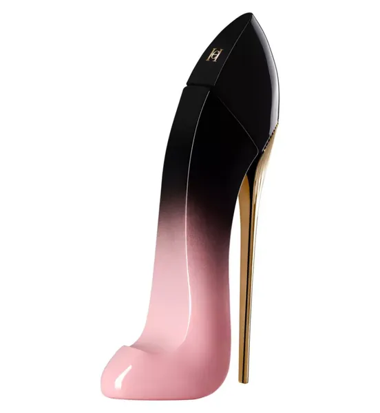 Carolina Herrera Good Girl Blush Elixir 30ml