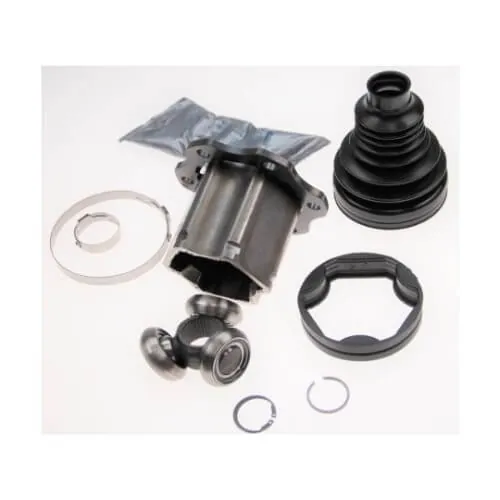 Audi C7 Front Joint Kit, Drive Shaft