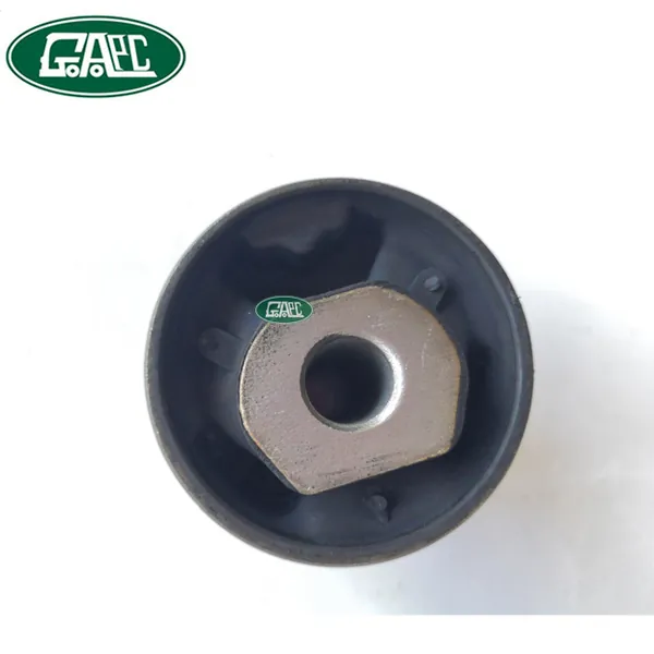 Control Arm Bushing GL0230 Land Rover Range Rover 2002 – 2012 LR018345 RBX000200 Front Up Germax Auto Parts Wholesaler