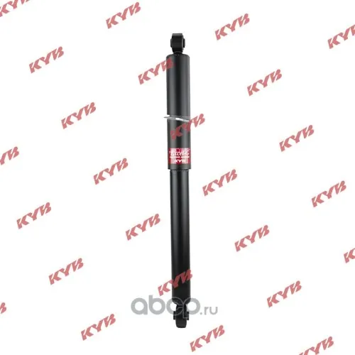 Daihatsu Boon, Toyota Passo Rear Shock Absorber