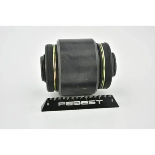 Land Rover 3/Discovery 3 Rear Knuckle Bushing