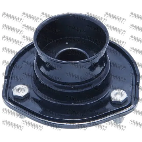 Mazda 6 GH Front Shock Absorber Mounting