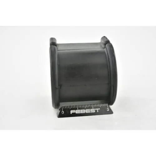 Toyota Corolla/Matrix (NAP) ZZE13# Front Stabilizer Bar Bush D24