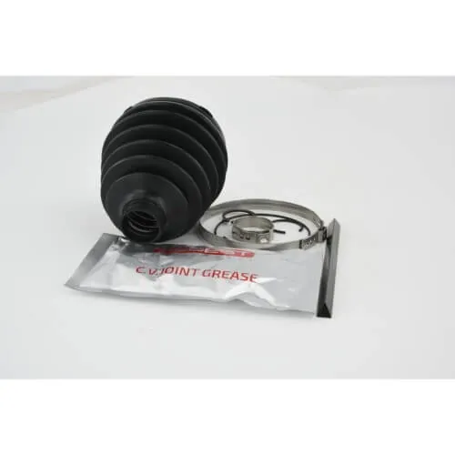 Toyota Camry/Hybrid ACV51 Boot Outer CV Joint Kit PVC 92X119X26.6