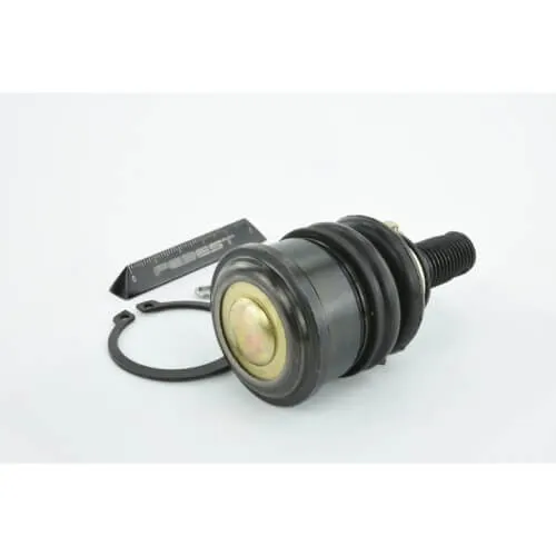 Chrysler 300 Ball Joint Front Upper Arm