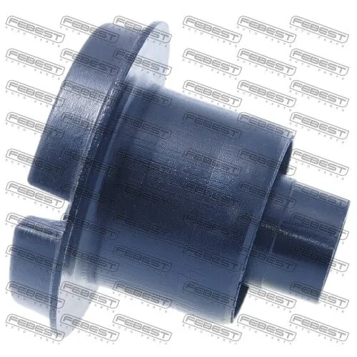 Toyota Camry ACV3# Subframe Bushing