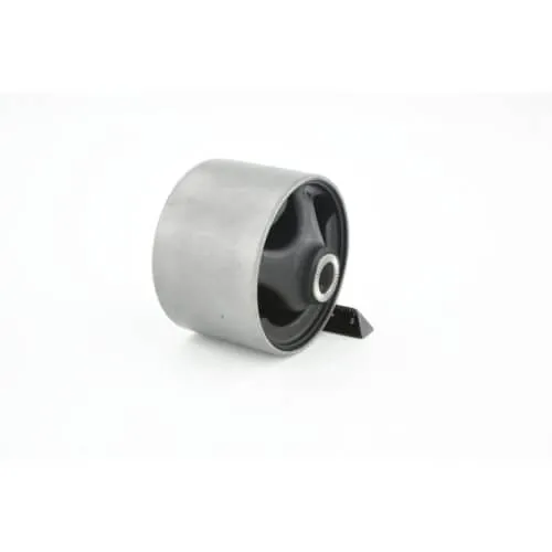 Mitsubishi Delica Space Gear/Cargo Rear Engine Mount Bushing