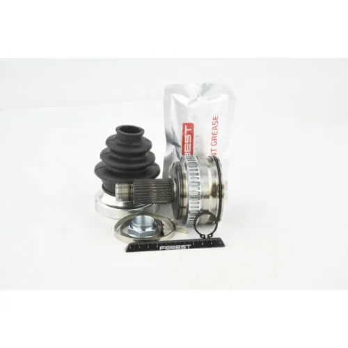 BMW 3 E90 Outer CV Joint Rear 24X57X27