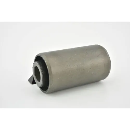 Opel Antara  Rear Rod Bushing