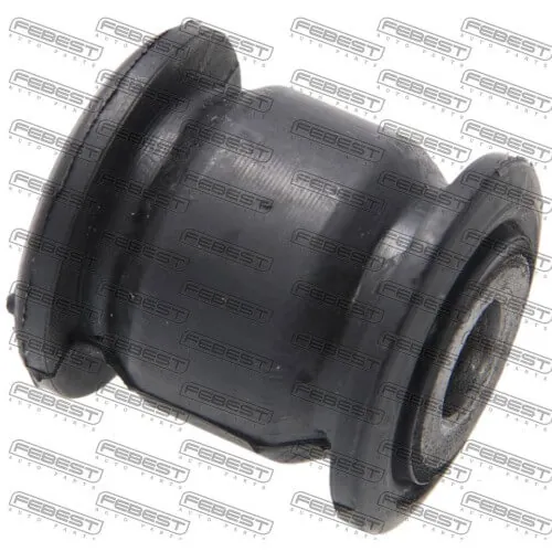 Honda Civic Ferio EK4 Steering Rack Bushing