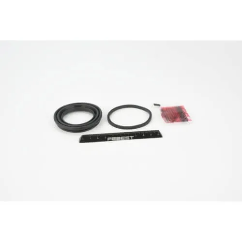 Suzuki Swift RS415 Front Brake Caliper Repair Kit