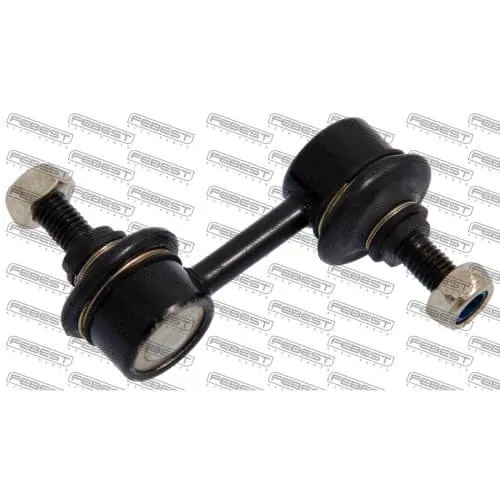 BMW 5 E39 Rear Stabilizer Link