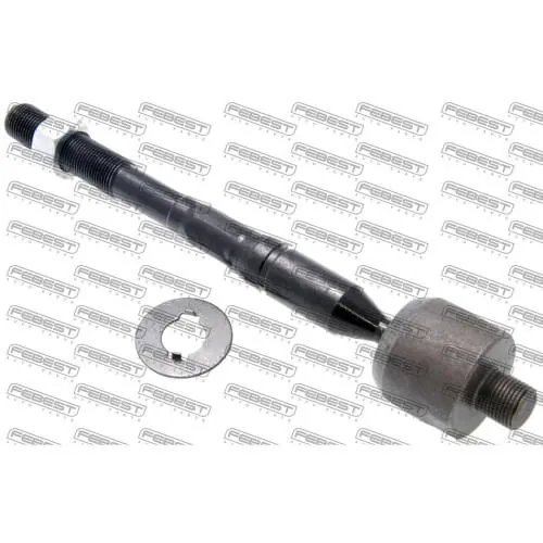 Toyota Dyna/Toyoace KDY2## Rack End