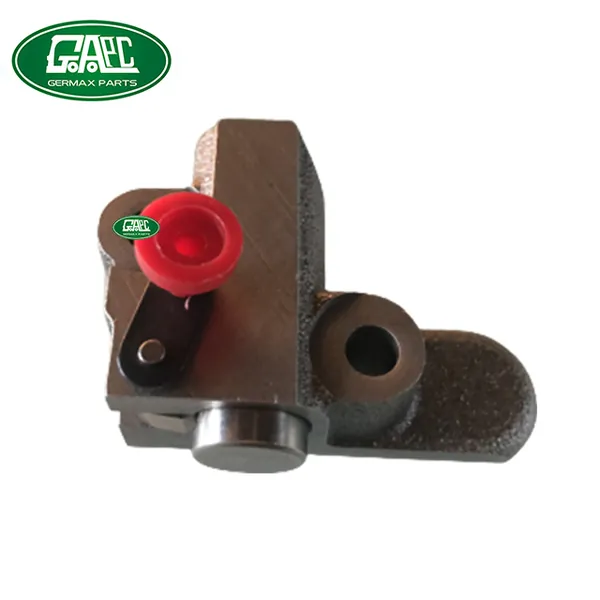 Germax Timing Belt Tensioner 4.2L 4.4L V8 4179611 Land Rover Discovery 3 2005-2009 Range Rover Sport 2005-2009 Range Rover Vogue 2002-2009 Jaguar XJ 2003-2009 S-TYPE 1999-2008 XJ XF 2009-2015 XK 2006-