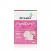 BF Suma Femicare Feminine Cleanser Suma Living, Eliminate Unpleasant Odor & Itching, Prevent Infection, Keep Clean & Comfortable 180ml AP052E