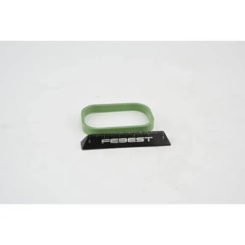 AUDI A3/S3/SPORTB./LIM./QU. 2005-2013 [USA] Intake manifold gasket