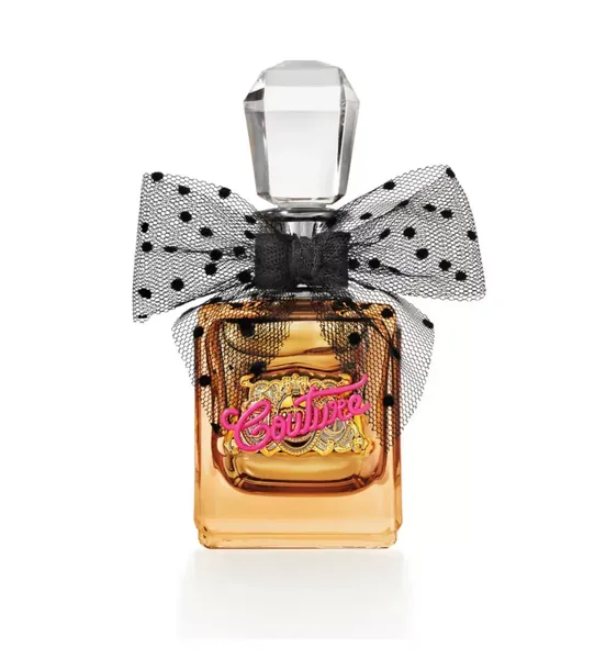 Juicy Couture Viva La Juicy Gold Couture 50ml