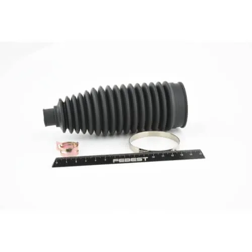 MAZDA 3 BK 2003-2011 [GEN] Steering gear boot