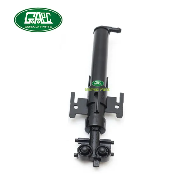 Headlamp Washer Jet LR083134 Left GL3785 Land Rover Discovery 5 2017-